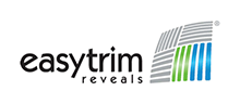 Easytrim Reveals