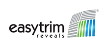 Easytrim Reveals