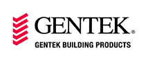 Gentek