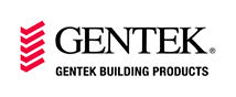 Gentek