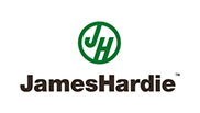 James Hardie