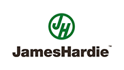 James Hardie