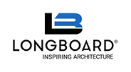 Longboard