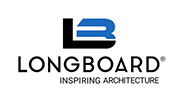 Longboard