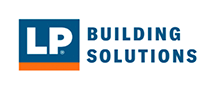 LP Building Solutions