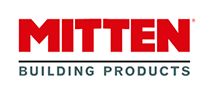 Mitten Building Products