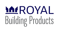 Royal Building Products
