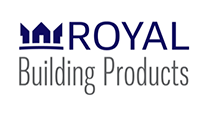 Royal Building Products