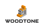 Woodtone
