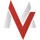 MV Construction logo